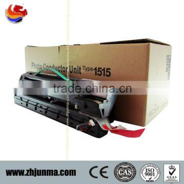 Compatible Drum Unit for Ricoh 1515,for Ricoh 1515 Remanufactured Drum Unit, for Ricoh 1515 Compatible Drum Unit for Ricoh 1515 photo-3