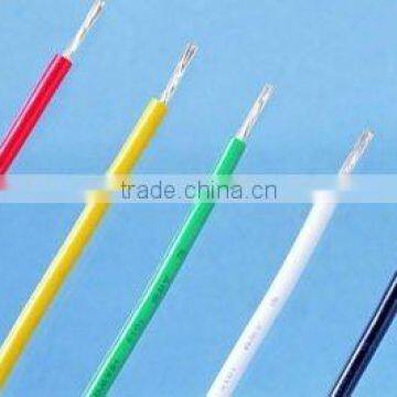 electronic copper wire