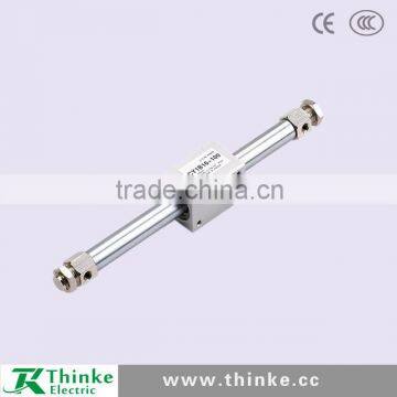 CY1B CY3B Magnetically Coupled Pneumatic Rodless Cylinder