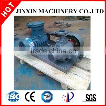 Gas Pump Lpg Pump Lpg Transfer Pump photo-3