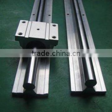 Supply Round Linear Guide TBR16-TBR30 Series