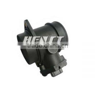 Air Flow Meter 06A 906 461 R for VW