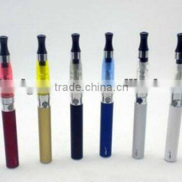 Hot sale eGo- T CE4 clearamizer