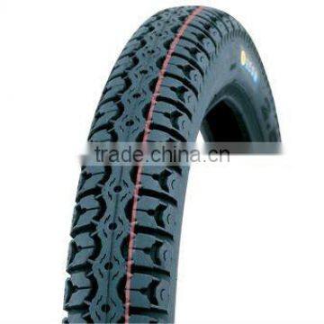 mrf mountain road color motorcycle tires