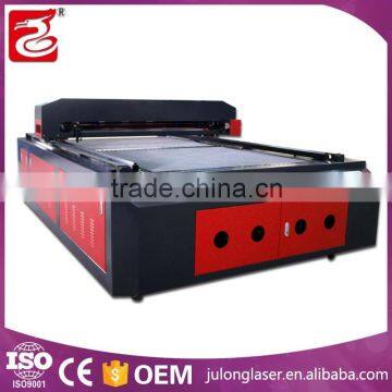 laser cutter co2 laser engraving machine for sale leather machine