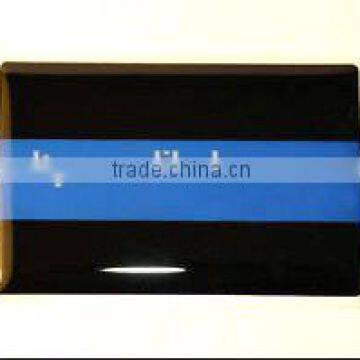 3d epoxy plastic label (M-EP247)