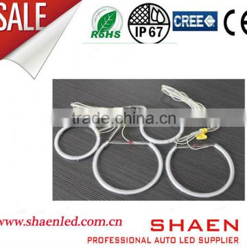 China Wholesales Led CCFL Angel eyes