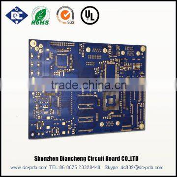 Mobile Phone Motherboard Pcb Welding Machine Ultrasonic Generator Pcb photo-6