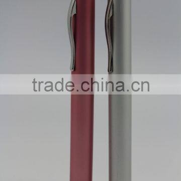 Perfume Bottle For Golf Souvenir