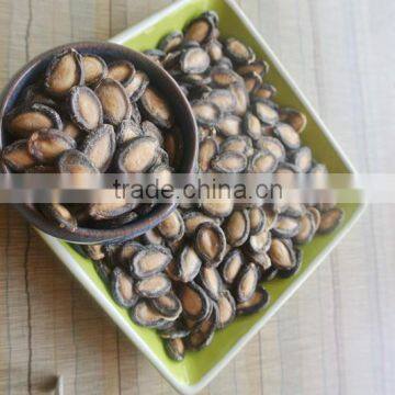 Organic Raw Watermelon Seeds for Sale, Whole Sale, Good Price photo-3