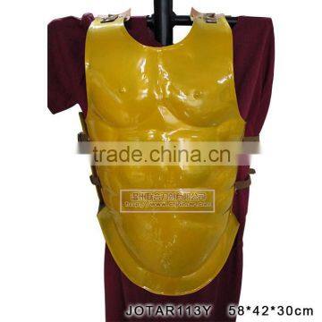 Wholesale ancient roman armor JOTAR113Y