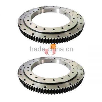 Slewing Ring large Diameter 2000mm/2100mm slewing bearing