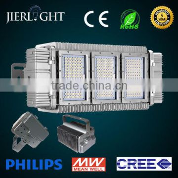 2015 New high power led flood light for football field lighting best high power led flood light                        
                                                Quality Choice