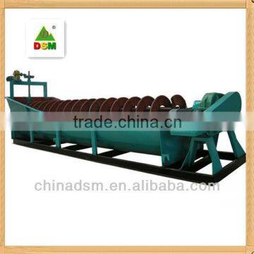 Gold Classifier/Gravel Classifier, Beneficiation Grading Machine Manufacturers