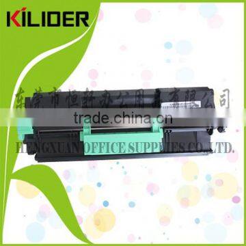 Universal compatible toner cartridge for ricoh sp 4510