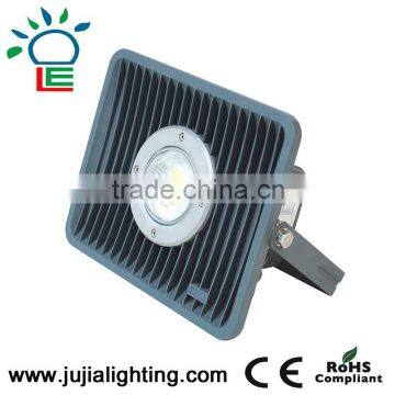 COB 50W led flood light,Outdoor led floodlighting,70 watt led floodlight                        
                                                Quality Choice
                                                    Most Popular