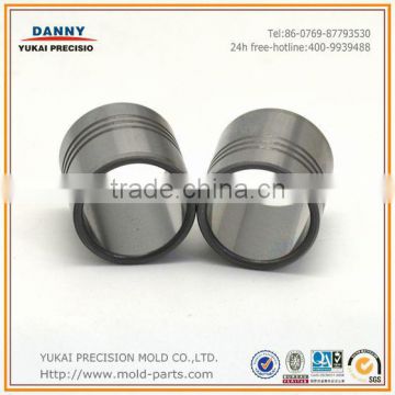 2015 China manufacture guide bushings for mold