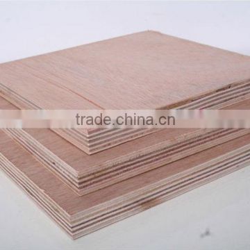 commercial plywood sheet/marine plywood / 4*8 plywood cheap plywood