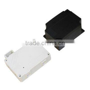 cheap and high quality customized plastic ware supplier