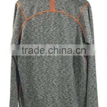 Santic Men Running Wear OEM Service Running Jacket Autumn Winter photo-2