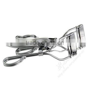 High Quality Eye Lash Curler