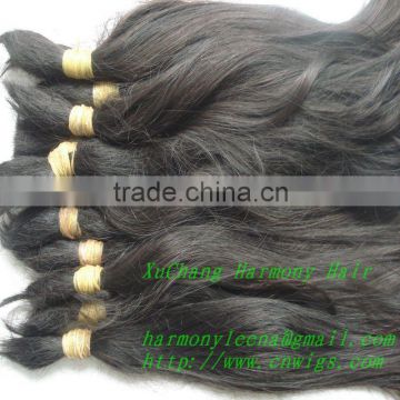 HOT! HOT!! HOT!!! wholesale virgin indian hair