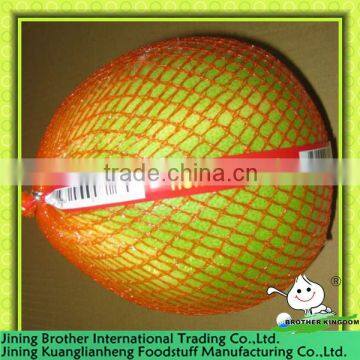Chinese pomelo supplier
