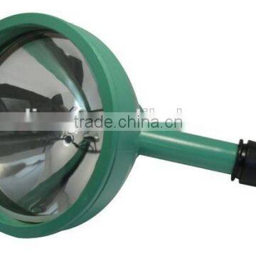 220v E39 Marine Outdoor Cargo 400w Spot Light photo-6