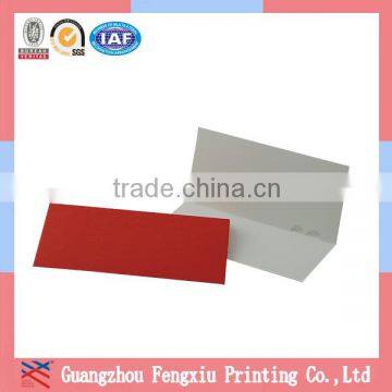 Best Price Printable Paper Post Card photo-4