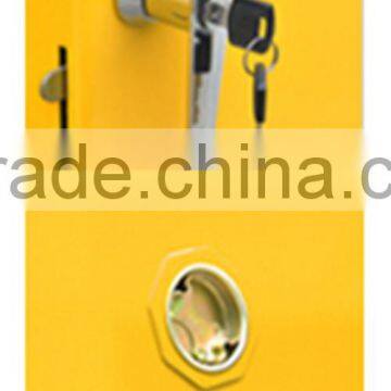 OEM Service High Quality Laboratory Fire Cabinet photo-6