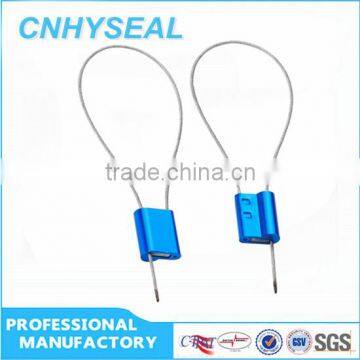CH203 Porfessional Pull tight Cable seal dealers in china