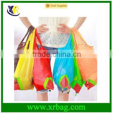 Custom cheap shopping bags with logo