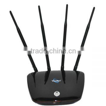 Bluetooth Coupon Sender WiFi Proximity Marketing-BTW28