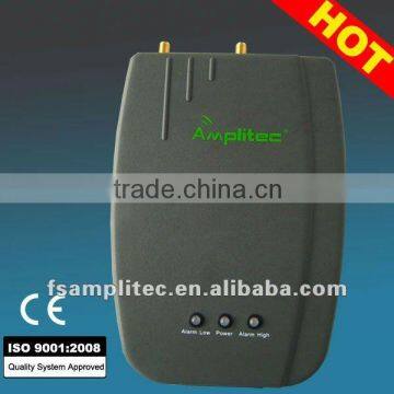 C10H-CW dual band booster/3g gsm repeater/cell phone signal amplifier