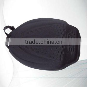 2013 latest helmet protective bag