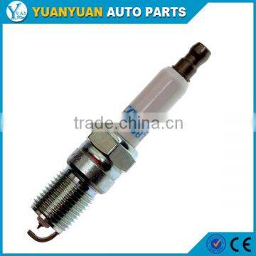 12568387 spark plug for Chevrolet Express 2012-2014 GMC Sierra 2010-2013