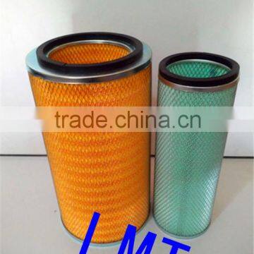 Truck Diesel Engine Parts Extreme High Flow Air Filter in China 212 K2940 photo-2