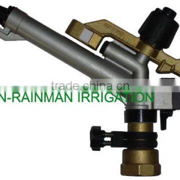 ZM water irrigation spray gun