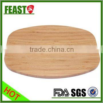 2015 NEW product acacia wood cutting board HIGH quality acacia wood cutting board HOT sale acacia wood cutting board