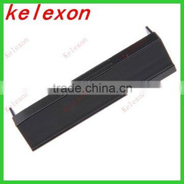 New Hard Disk Drive Cover HDD Cover For DELL E4310