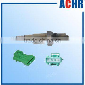4 wires o2 sensor 0258006028 for PEUGEOT