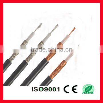 High quality bnc rg58
