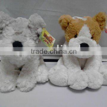 Stuffed Animal Dog Puppy Toy plush dogs