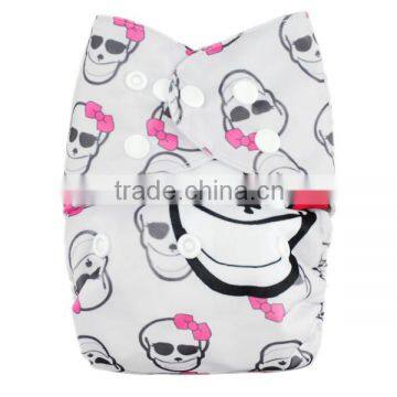 Free Shipping Alva Oem Diapers , Baby Diaper Factory , Wholesale Diapers
