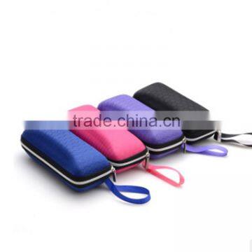 Leather Sunglasses Case With Cheap Price photo-1