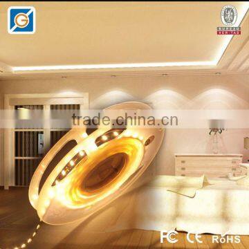waterproof flexible smd pixel led strip light,led light product