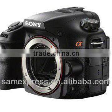 Sony a57 DSLR Camera