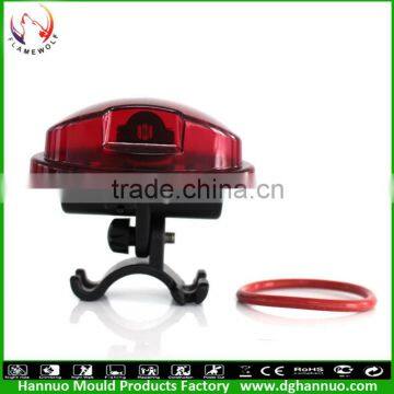 bicycle brake light switch bicycle light usb light bicycle