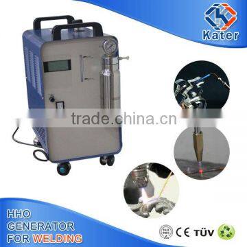 micro tig welding, micro plasma welding machine, micro welding machine