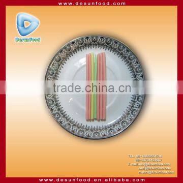 Children Pen CC Stick Candy Toy Supplier's Choice photo-4